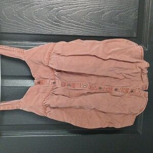old Navy blouse top